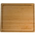 Select a specific model above to see the deal!