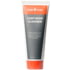 Camp Chef Cast - Iron Cleaner, CIC8
