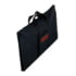 Select a specific model above to see the deal!
