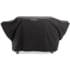 Camp Chef Gridiron 36 Patio Cover, Black, PC36XL