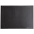 Camp Chef Grill Mat 60 Fits Under 24in Grills, Black, GMATSM