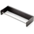 Camp Chef Magnetic Paper Towel Holder, Black, PTH