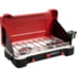 Select a specific model above to see the deal!