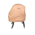 Camp Chef Patio Cover For Xxl Pellet Grill, Tan, PCPGXXL