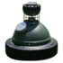 Capsule 250 lb Feeder, Green, CAP-250