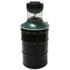 Capsule Barrel Feeder, Green, CAP-BAR