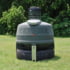 Capsule 800 lb Feeder, Green, CAP-800