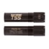 Carlsons Choke Tubes TSS Turkey, Beretta Benelli Mobil, 20 Gauge, .555 Diameter, 38013