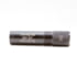Carlson's Choke Tubes Beretta/Benelli Mobil 20ga Black Sporting Clay Improved Modified, Black 25526