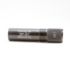 Carlson's Choke Tubes Beretta/Benelli Mobil 20ga Black Sporting Clay Light Modified, Black 25524