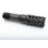 Select a specific model above to see the deal!