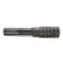 Carlson's Choke Tubes Tactical Muzzle Brake Benelli Crio Plus, Cylinder, Black 84050