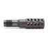 Carlson's Choke Tubes Tactical Muzzle Brake Winchester, Cylinder, Black 84010