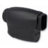 Carson NiteMax 1.8x Digital Night Vision Monocular, Black, NV-300