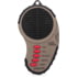 Select a specific model above to see the deal!