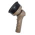 Cass Creek Mega Amp 20x Predator Call, CC548
