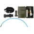 Century Arms MKE AP5 Accessory Kit w/Pistol Cleaning Kit For M and P Models, 9mm Luger, 4.50/5.75 in, OT9104