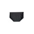 Chase Tactical Joey Level IIIA Soft Armor, Insert Panel Only, CT-3ASAIP-JOEY