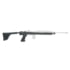 Choate Tool M-1 Military Carbine Folding Stock,30 Caliber, CMT-08-01-04