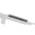 Choate Tool M-1 Carbine Ventilated Handguard,30 Caliber, CMT-08-02-02