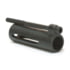 Choate Tool Sks Suppressor,7.62 X 39, CMT-18-07-02