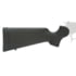 Choate Tool T/C Contender Conventional Stock,Multi Calibers, CMT-09-01-04