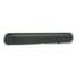 Choate Tool T/C G-2 Rifle Forend,Multi Calibers, CMT-09-02-18