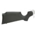 Choate Tool Tc Encore Butt Stock, Black, CMT-09-01-40