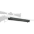 Choate Tool Tc Encore Rifle Forend,Multi Calibers, CMT-09-02-16