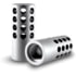 Select a specific model above to see the deal!
