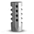 Select a specific model above to see the deal!