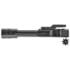 CMC Triggers AR15 Enhanced BCG - Nitride Finish, Mil-Spec, 6mm ARC, Black, 81635
