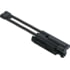 CMMG Bolt Carrier Group, Fixed Ejector, DISSENT, 9mm, Black, 85BA43B
