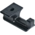 CMMG Bumpers, Fixed Ejector, Mk4, Dissent, 85BA4AE