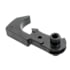 CMMG, Inc Hammer Assembly, AR-15, 55CA7EC