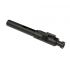 CMMG, Inc Bolt Carrier Group BCG, MK3, 6.5 Creedmoor, 65BA4D6
