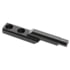 CMMG Carrier Key, AR15, Black, 55BA479