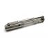 CMMG, Inc Bolt Group, 22LR, No Magazine, 22BA487