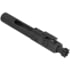CMMG Bolt Carrier Group BCG, AR15, 6.5 Grendel/6mm ARC, Black, 64BA44F