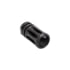 Select a specific model above to see the deal!