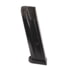 CMMG, Inc Compensator Kit, A2, 5.56mm, 1/2in-28, 55DA535