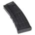 CMMG MkW-15 Lancer L5 Rifle Magazine, .458 Socom, 10 Round, Black, 1 Pack, Polymer, 48AFC44-10RD