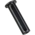 CMMG, Inc Takedown Pin, M16, HD, Black, 55CA5A7