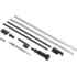 Select a specific model above to see the deal!