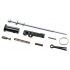 CMMG, Inc Parts Kit, MK3, Bolt Rehab, 38AFF95