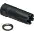 CMMG ZEROED, Flash Hider, .22 LR, Black, 22DA511