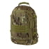 Select a specific model above to see the deal!