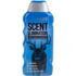 Code Blue Body Wash / Shampoo, 12 oz, OA1308