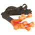 Code Blue Deluxe Scent Drag, Orange, OA1090