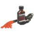 Code Blue Doe Estrous w/Drag, 1 oz., OA1089
